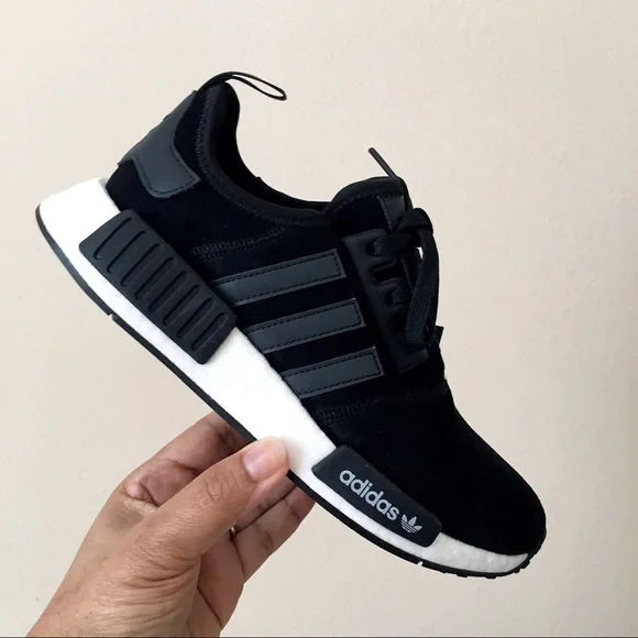 adidas gazelle silver green womens Buy Adidas NMD_R1 W  Superkicks